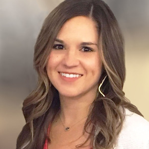 CourtneyPeeler-'s avatar